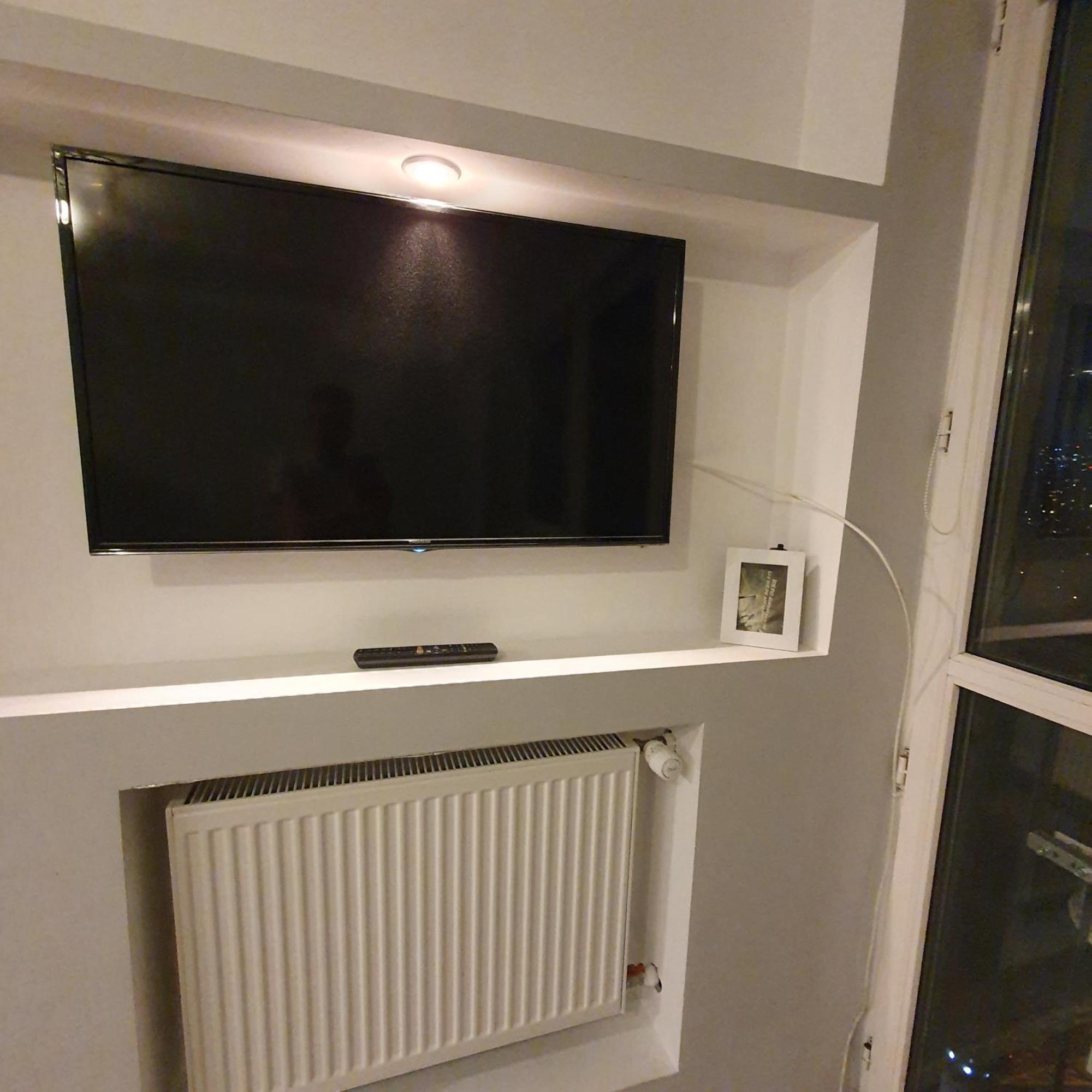 Park Saski Przechodnia Varşovia Exterior foto
